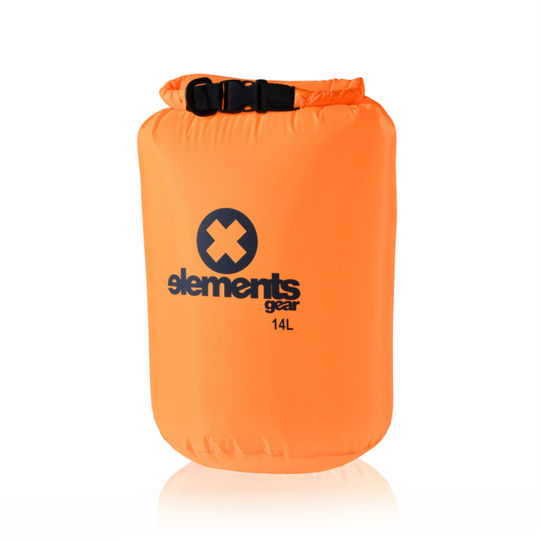 EG Cordura light 14L EG Cordura light 14L 1