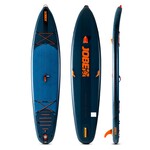 Jobe Duna Elite 11.6 PaddleBoard Jobe Duna Elite 11.6 PaddleBoard 2