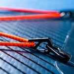 Jobe Duna Elite 11.6 PaddleBoard Jobe Duna Elite 11.6 PaddleBoard 2