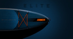 Jobe Duna Elite 11.6 PaddleBoard Jobe Duna Elite 11.6 PaddleBoard 2