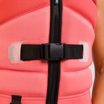 Jobe Unify Life Vest Women Rose Pink Jobe Unify Life Vest Women Rose Pink 2