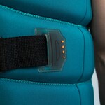 Jobe Unify Life Vest Men Real Teal 2