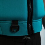 Jobe Unify Life Vest Men Real Teal 2
