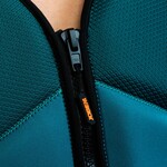 Jobe Unify Life Vest Men Real Teal 2