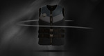 Jobe Neoprene Life Vest Men Graphite Grey Jobe Neoprene Life Vest Men Graphite Grey 2