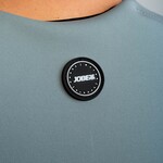 Jobe Neoprene Life Vest Men Graphite Grey Jobe Neoprene Life Vest Men Graphite Grey 2