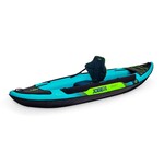 Jobe Croft Inflatable Kayak Jobe Croft Inflatable Kayak 2