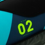 Jobe Croft Inflatable Kayak Jobe Croft Inflatable Kayak 2