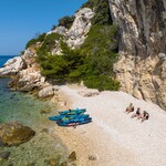 Jobe Croft Inflatable Kayak Jobe Croft Inflatable Kayak 2