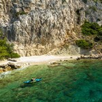 Jobe Croft Inflatable Kayak Jobe Croft Inflatable Kayak 2