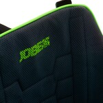 Jobe Croft Inflatable Kayak Jobe Croft Inflatable Kayak 2