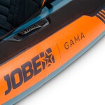 Jobe Gama Inflatable Kayak Jobe Gama Inflatable Kayak 2