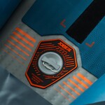 Jobe Gama Inflatable Kayak Jobe Gama Inflatable Kayak 2