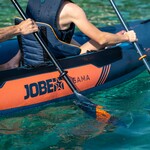 Jobe Gama Inflatable Kayak Jobe Gama Inflatable Kayak 2