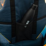 Jobe Gama Inflatable Kayak Jobe Gama Inflatable Kayak 2