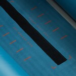 Jobe Gama Inflatable Kayak Jobe Gama Inflatable Kayak 2