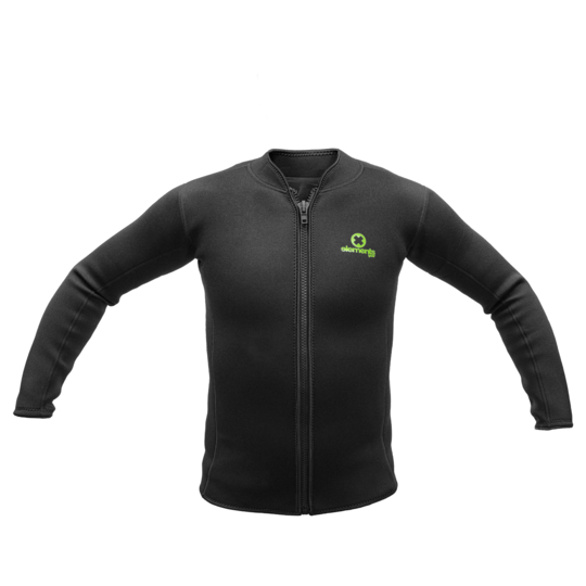 Elements Jumper 4mm neobunda Elements Jumper 4mm neobunda 1