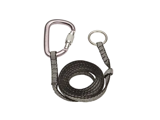 Astral Web Toe Astral Web Toe 1