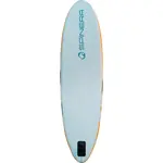 Spinera SUP Sun Light 10.2 2