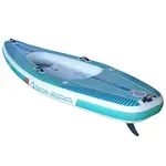 SPINERA SupKayak SK 10 SPINERA SupKayak SK 10 2