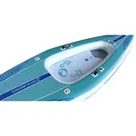 SPINERA SupKayak SK 10 SPINERA SupKayak SK 10 2