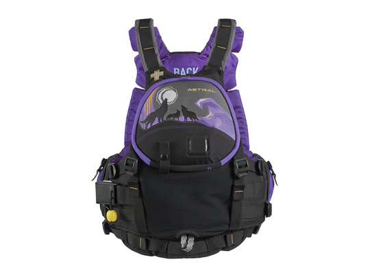 Astral Green Jacket LE FUSILLI Astral Green Jacket LE FUSILLI 1