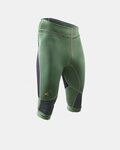 Hiko GAMBIT V.2 Kayaking Shorts Hiko GAMBIT V.2 Kayaking Shorts 2