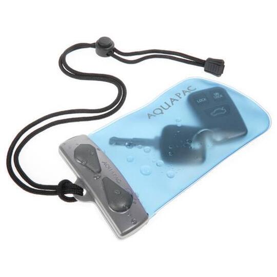 Aquapac Key Master 1