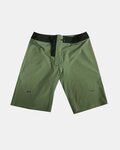 Hiko GAMBIT V.2 Kayaking Shorts Hiko GAMBIT V.2 Kayaking Shorts 2