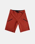 Hiko GAMBIT V.2 Kayaking Shorts Hiko GAMBIT V.2 Kayaking Shorts 2
