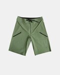 Hiko GAMBIT V.2 Kayaking Shorts Hiko GAMBIT V.2 Kayaking Shorts 2