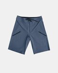Hiko GAMBIT V.2 Kayaking Shorts Hiko GAMBIT V.2 Kayaking Shorts 2