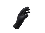 Elements Manu 2mm rukavice 2
