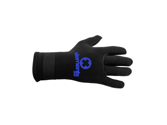 Elements Manu 2mm rukavice 1