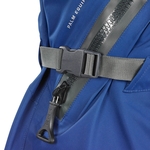 Palm Fuse Adventure suchý oblek Palm Fuse Adventure suchý oblek 2