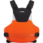 NRS Ninja OS NRS Ninja OS 2