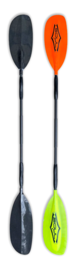 Soul Micron dětské pádlo Soul Micron dětské pádlo 1