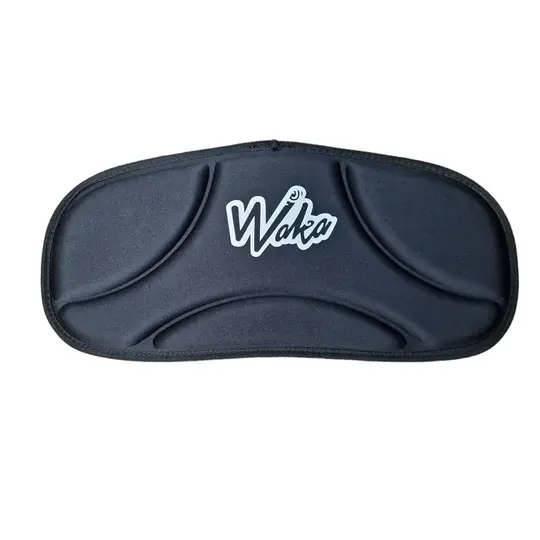 Waka zádová opěrka Waka zádová opěrka 1