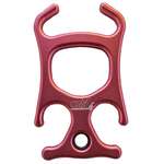 CE4Y Descender Devil-8 2