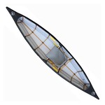 Pakboats Puffin Saco Pakboats Puffin Saco 2