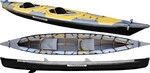 Pakboats Puffin Saranac Pakboats Puffin Saranac 2