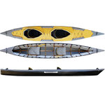 Pakboats Puffin Saranac Pakboats Puffin Saranac 2