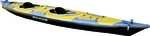 Pakboats Puffin Saranac 2