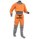 IR 7Figure 24 suchý oblek IR 7Figure 24 suchý oblek 2