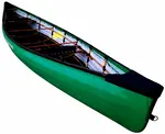 PakCanoe 150 PakCanoe 150 2