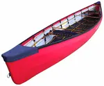 PAKBOATS PakCanoe 160 - package PAKBOATS PakCanoe 160 - package 2