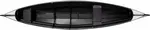 Triton advanced Canoe 2
