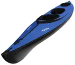 Triton Vuoksa 3 advanced Triton Vuoksa 3 advanced 2