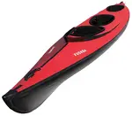 Triton Vuoksa 3 advanced Triton Vuoksa 3 advanced 2