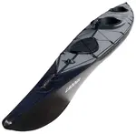 Triton Ladoga 2 advanced 2